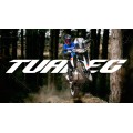 Tuareg 660 PIAGGIO GROUP